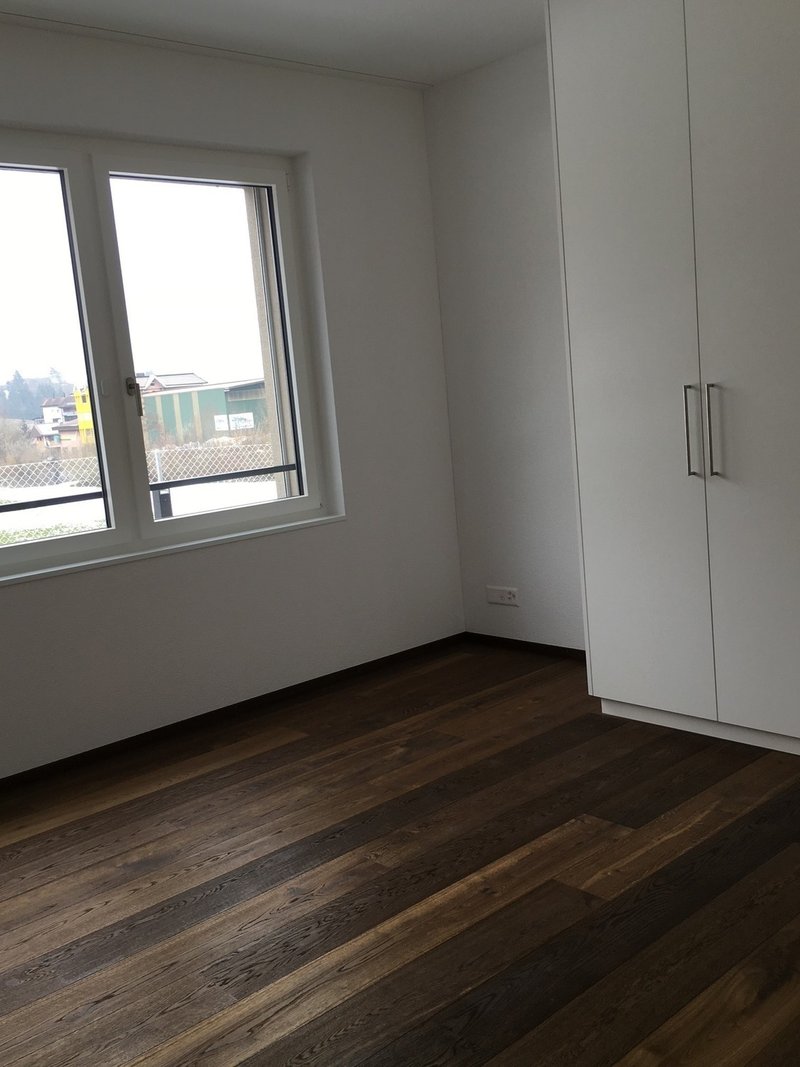 Photo 8 of Sihlbruggstrasse 5, Neuheim