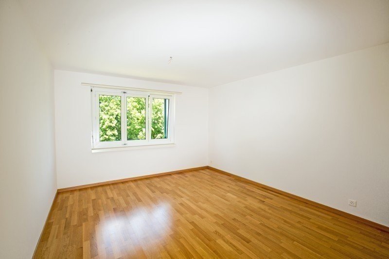 Foto 4 von Wattstrasse 18, Effretikon