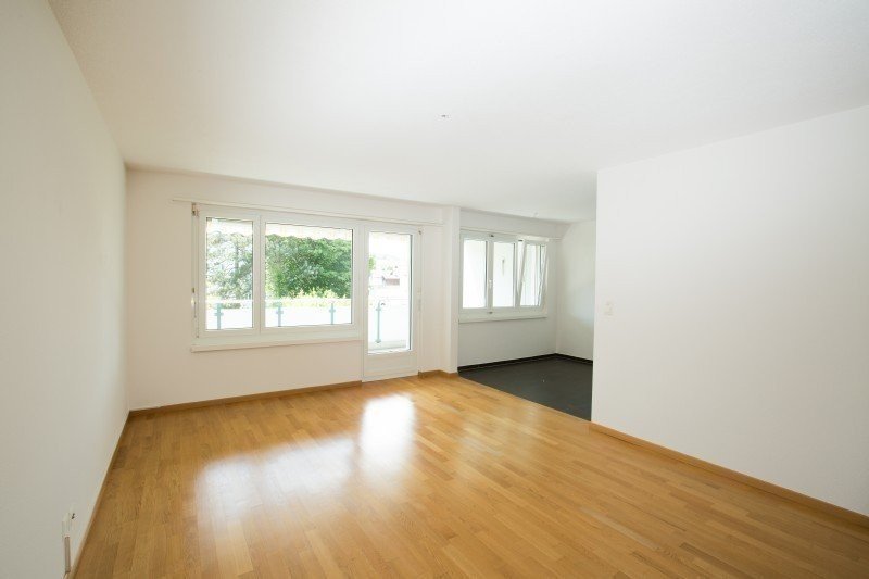 Foto 5 von Wattstrasse 18, Effretikon