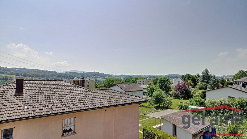 Photo 8 of Chemin-Fleuri 7, Marly