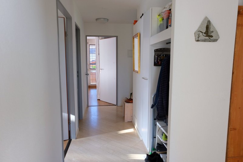 Photo 5 de Kundmannweg 2A, Aesch