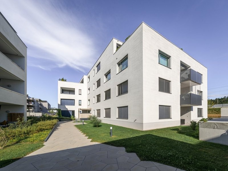 Photo 1 of Rupperswil