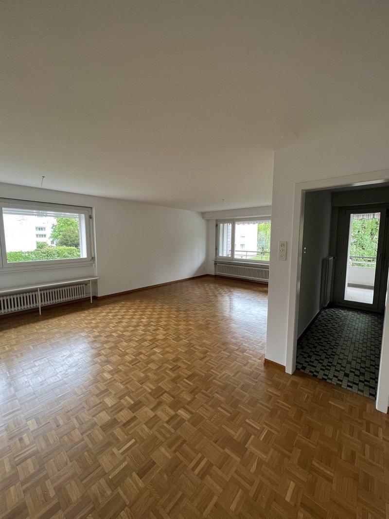 Photo 1 of Dübendorf