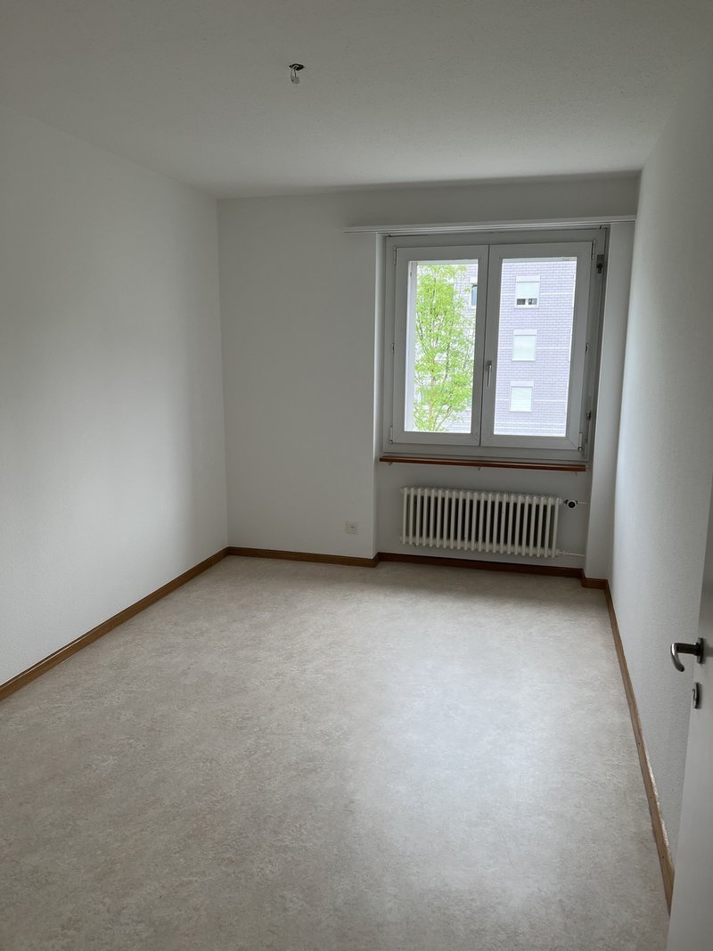 Photo 5 of Neuweg 31, Dübendorf