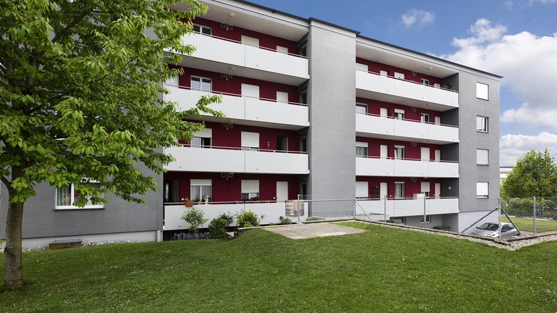 Photo 1 of Rorschacherberg