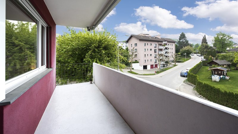 Photo 6 of Wiesentalstrasse 7, Rorschacherberg