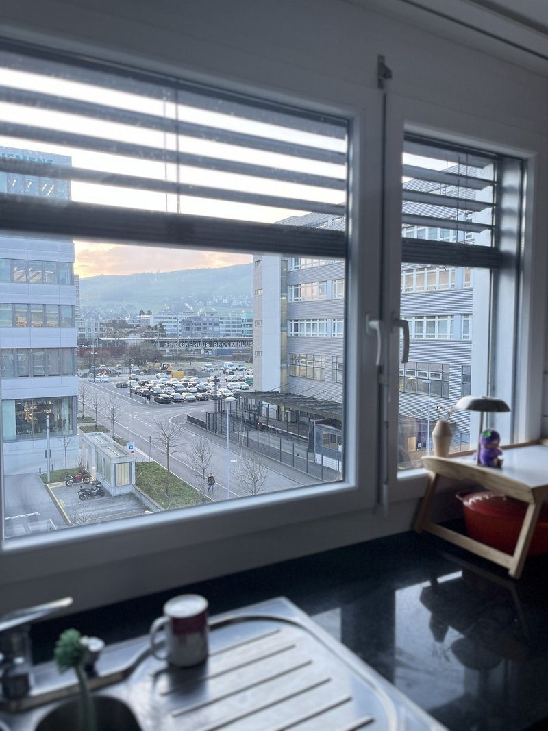 Photo 2 de Zug