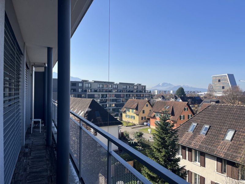 Photo 4 de Zug