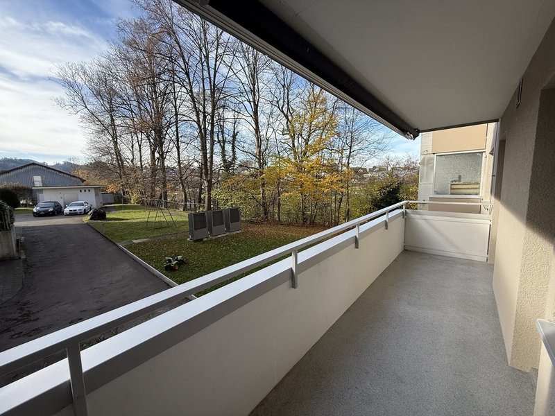 Photo 1 of Flawil