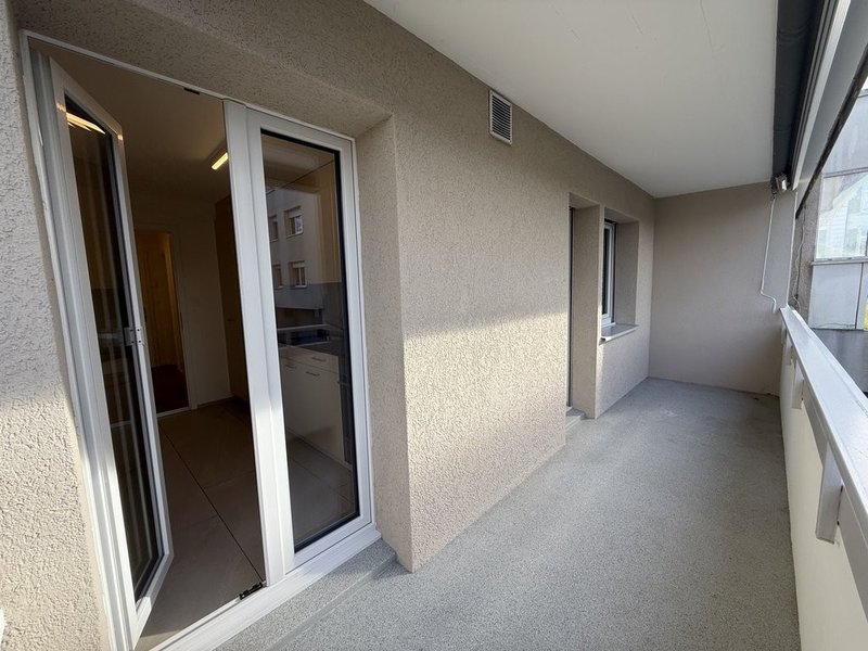 Photo 2 of St. Gallerstrasse 75, Flawil