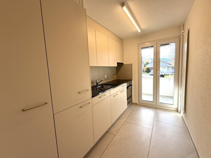 Photo 3 of St. Gallerstrasse 75, Flawil