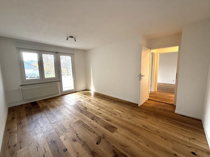 Photo 4 of St. Gallerstrasse 75, Flawil