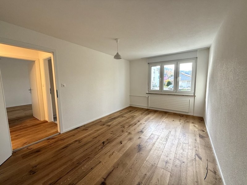 Photo 5 of St. Gallerstrasse 75, Flawil