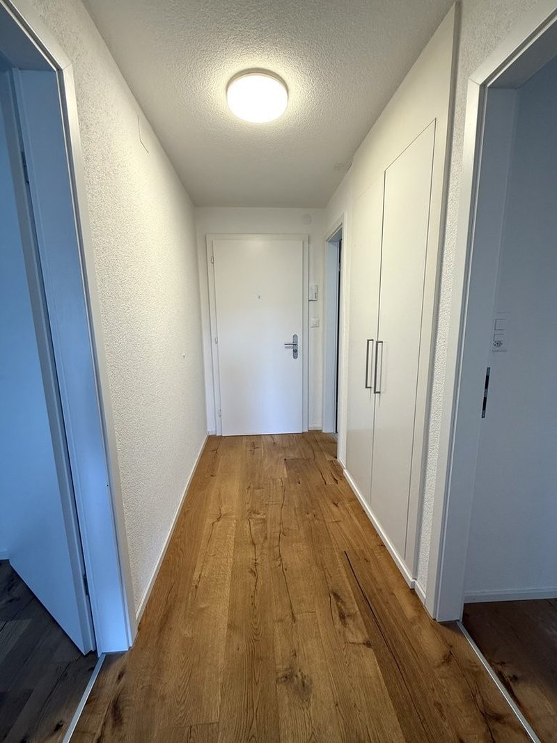 Photo 6 of St. Gallerstrasse 75, Flawil