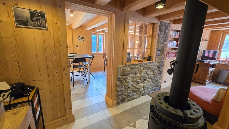 Foto 1 von Champéry