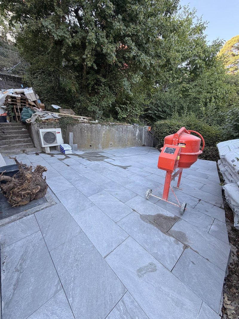 Foto 7 von Schaffhausen