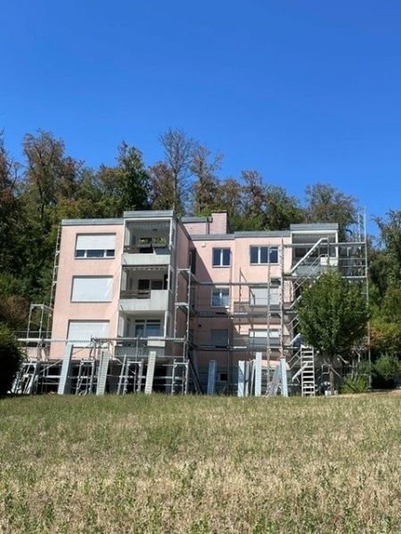 Foto 1 di Olten
