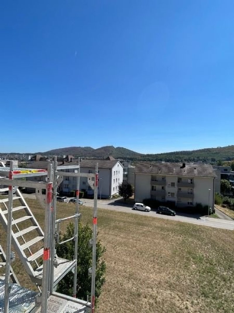 Foto 2 di Hombergerstrasse 77, Olten