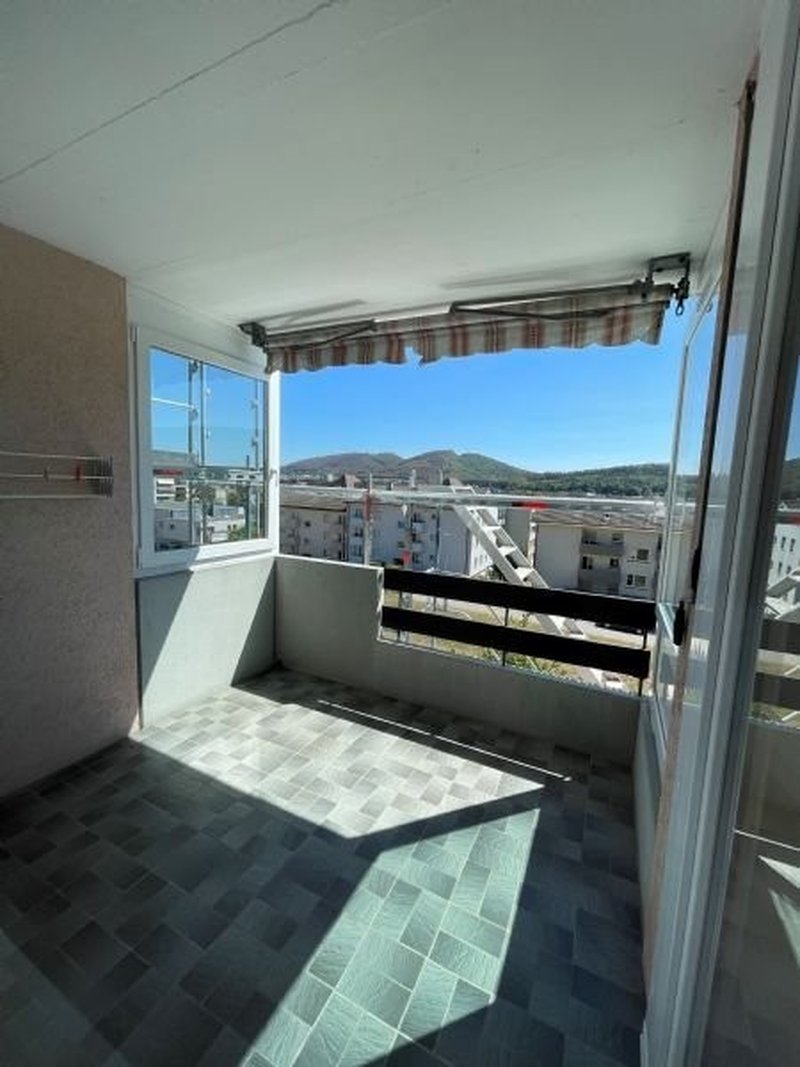 Foto 3 di Hombergerstrasse 77, Olten