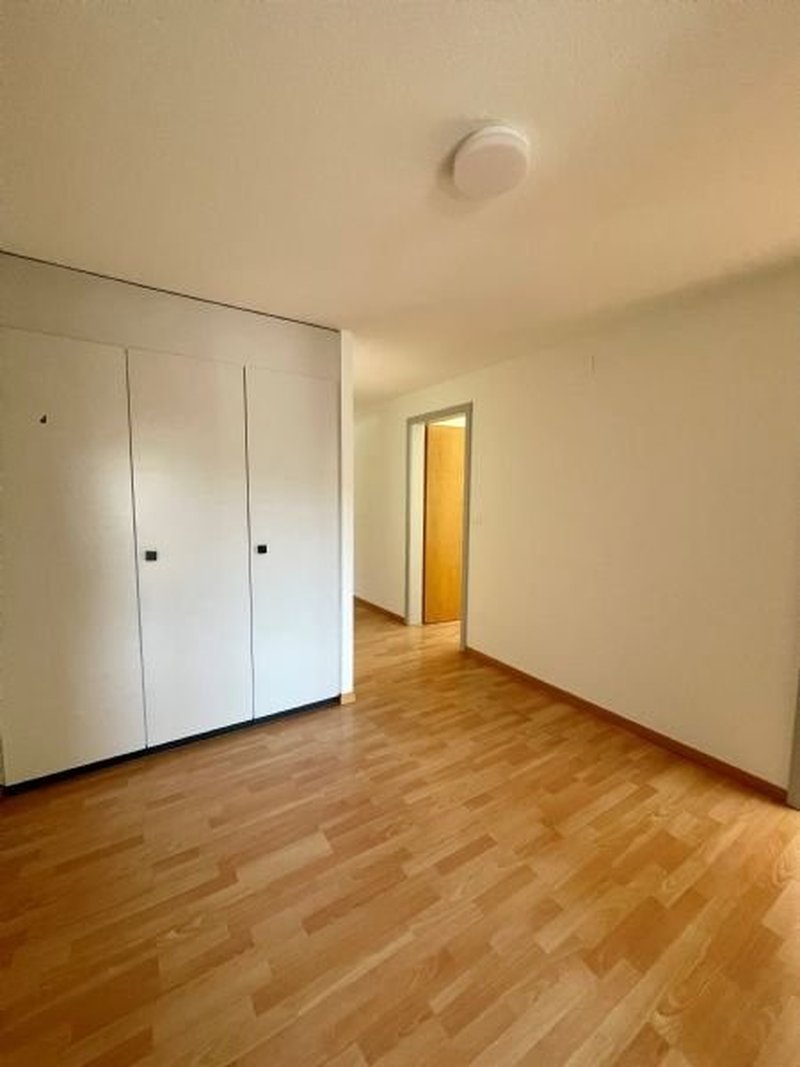 Foto 4 di Hombergerstrasse 77, Olten