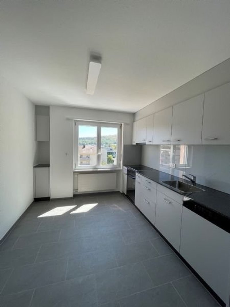 Foto 5 di Hombergerstrasse 77, Olten