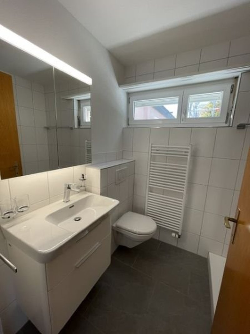 Foto 6 di Hombergerstrasse 77, Olten