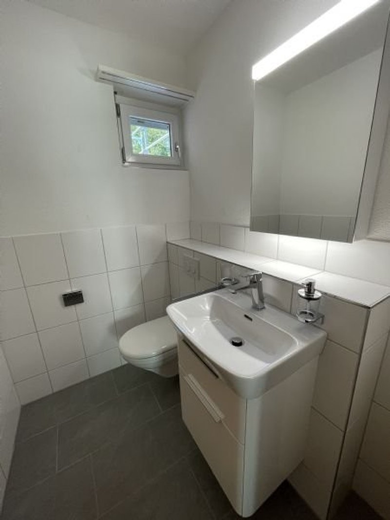 Foto 7 di Hombergerstrasse 77, Olten