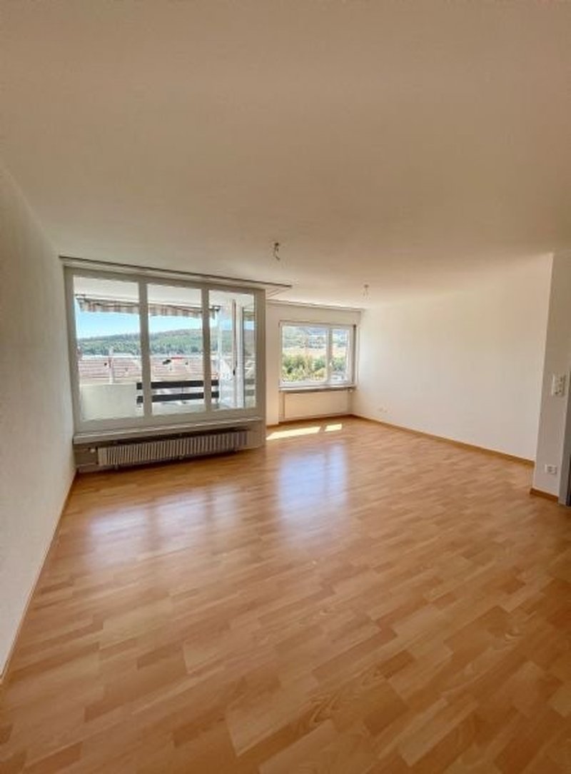 Foto 8 di Hombergerstrasse 77, Olten