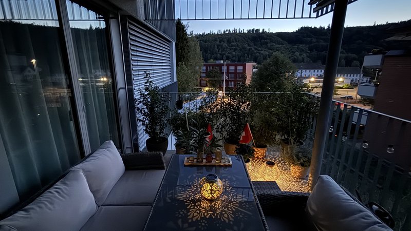 Photo 6 of Schlosstalstrasse 28, Winterthur