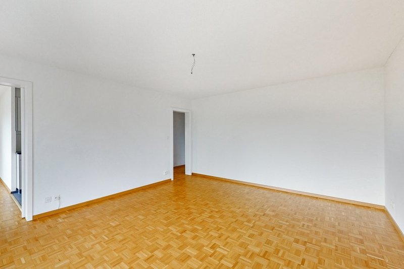 Photo 4 de Zilstrasse 4, St. Gallen