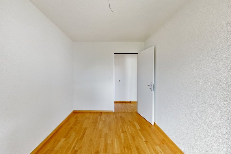 Photo 5 de Zilstrasse 4, St. Gallen