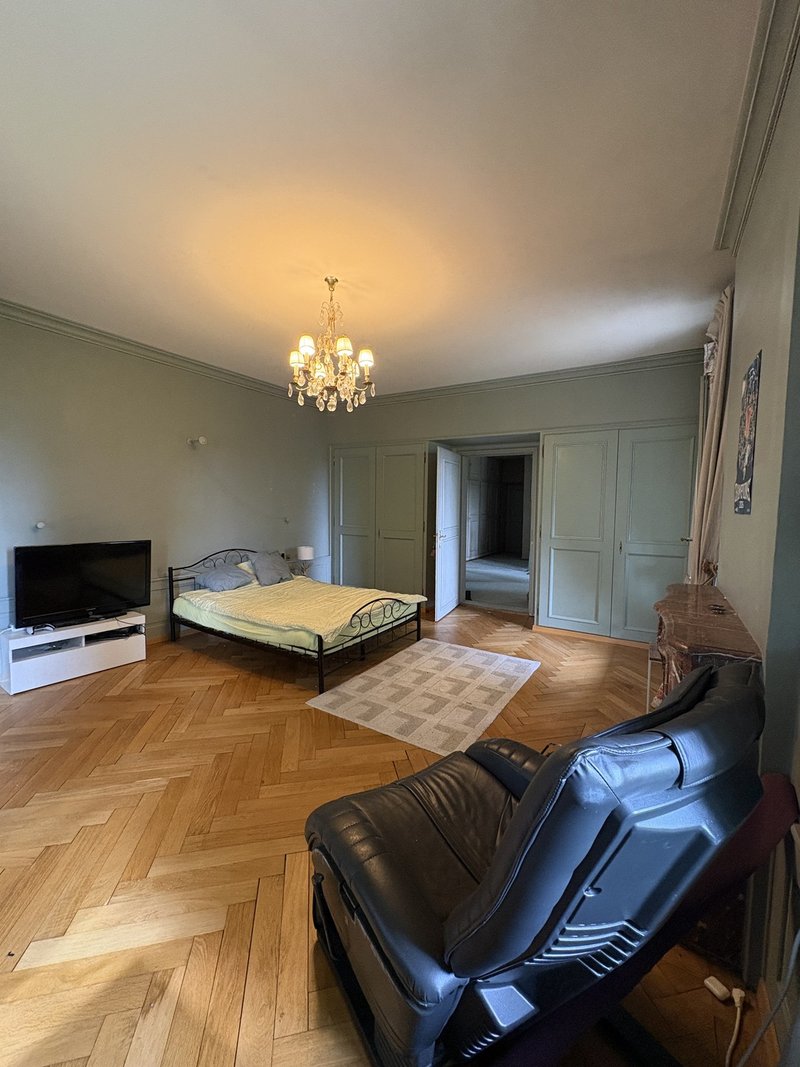 Photo 7 of Schloss 2, Tentlingen