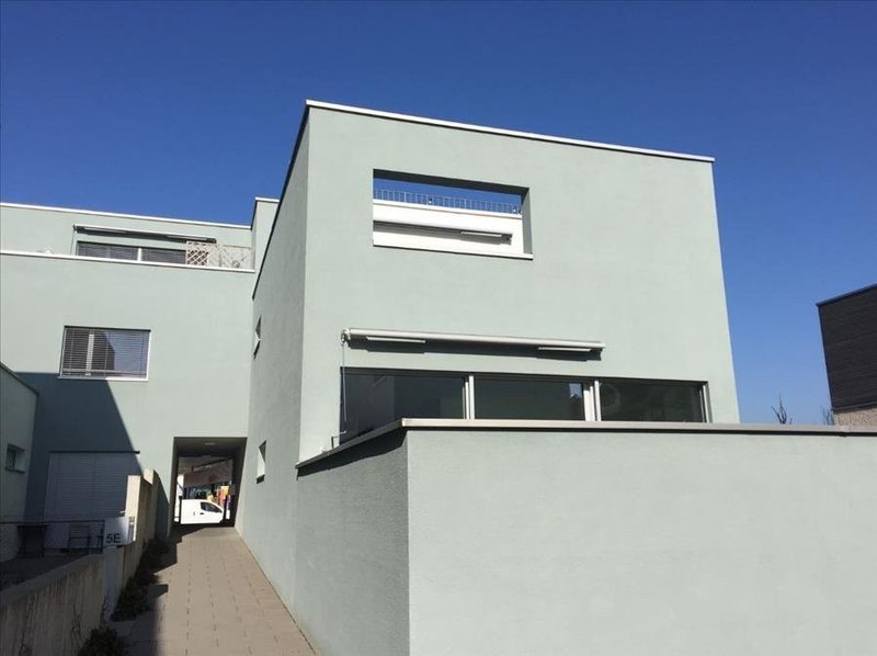 Foto 1 di Dättwil AG