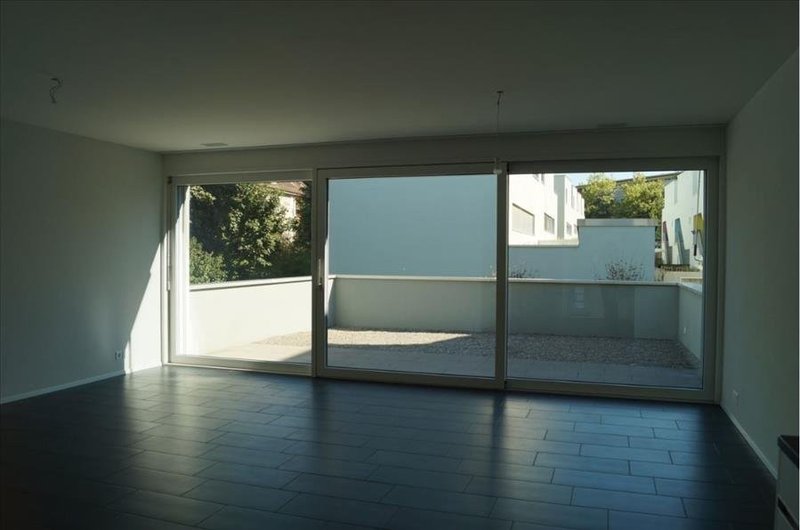 Foto 2 von Zelgweg 6, Dättwil AG