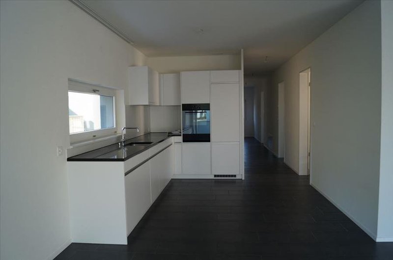 Foto 3 von Zelgweg 6, Dättwil AG