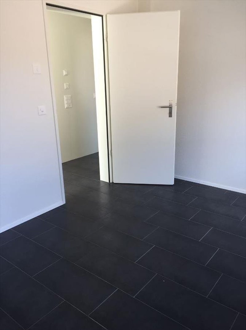 Foto 5 von Zelgweg 6, Dättwil AG