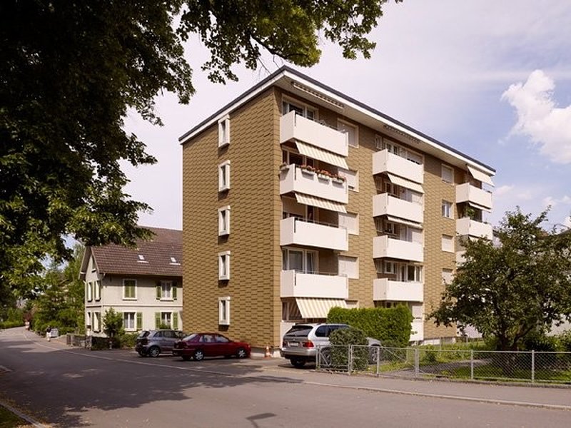 Foto 1 von Dietikon