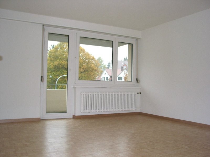 Foto 2 von Obere Reppischstr. 61, Dietikon