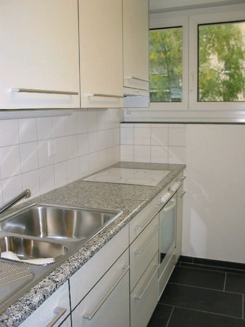 Foto 3 von Obere Reppischstr. 61, Dietikon