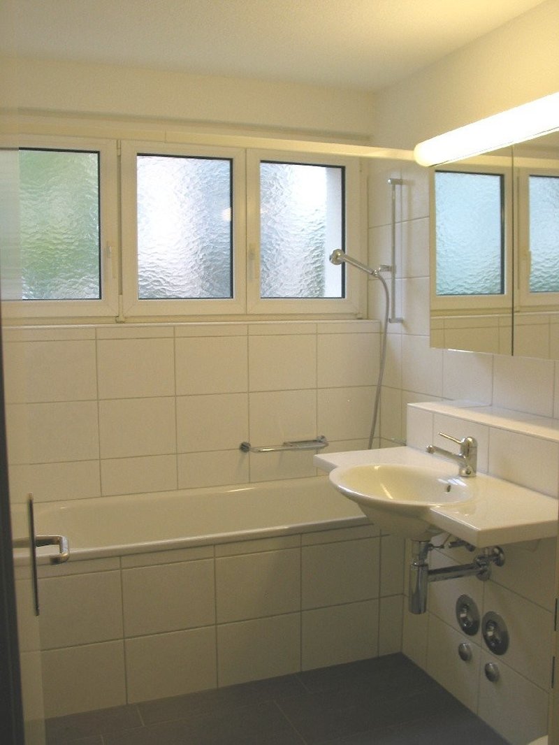 Foto 4 von Obere Reppischstr. 61, Dietikon