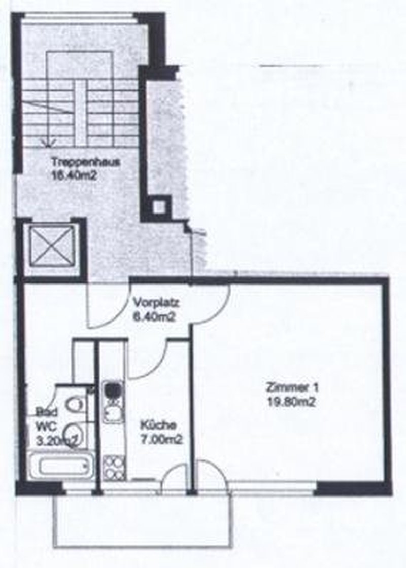Foto 5 von Obere Reppischstr. 61, Dietikon