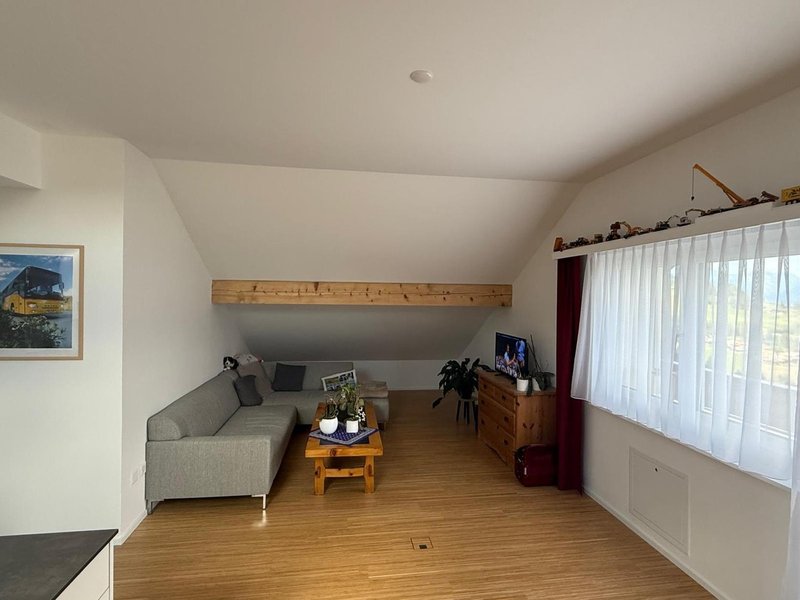Foto 4 von Caschneras 21, Flerden