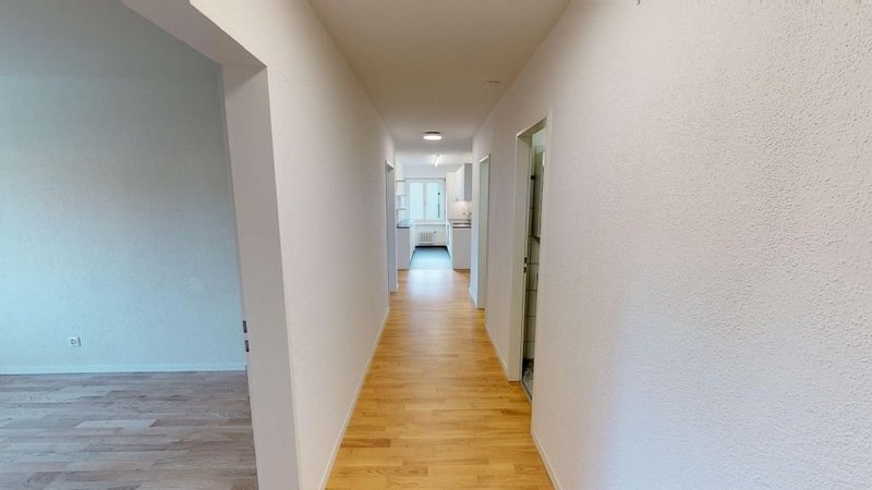 Photo 2 of Neuhofstrasse 18, Lenzburg