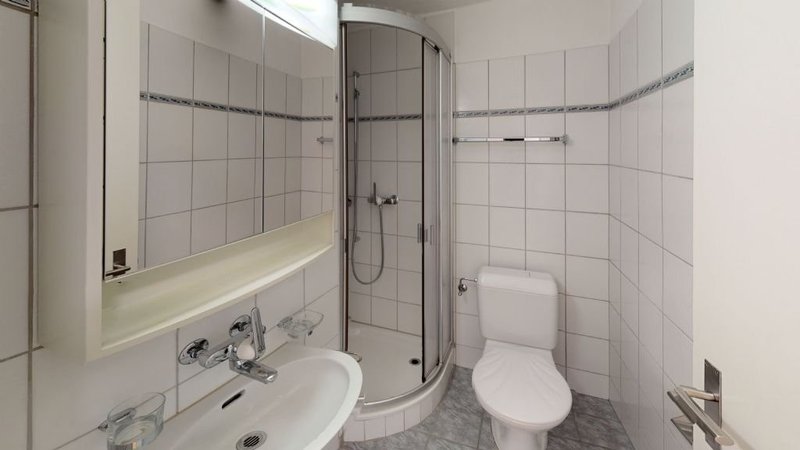 Photo 4 of Neuhofstrasse 18, Lenzburg