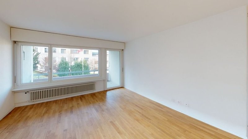 Photo 5 of Neuhofstrasse 18, Lenzburg