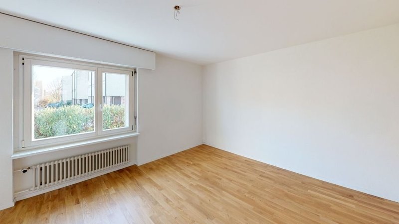 Photo 7 of Neuhofstrasse 18, Lenzburg