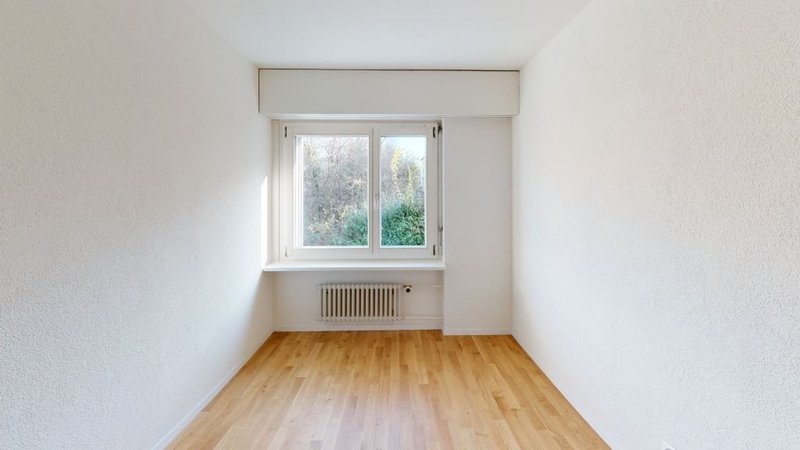 Photo 8 of Neuhofstrasse 18, Lenzburg