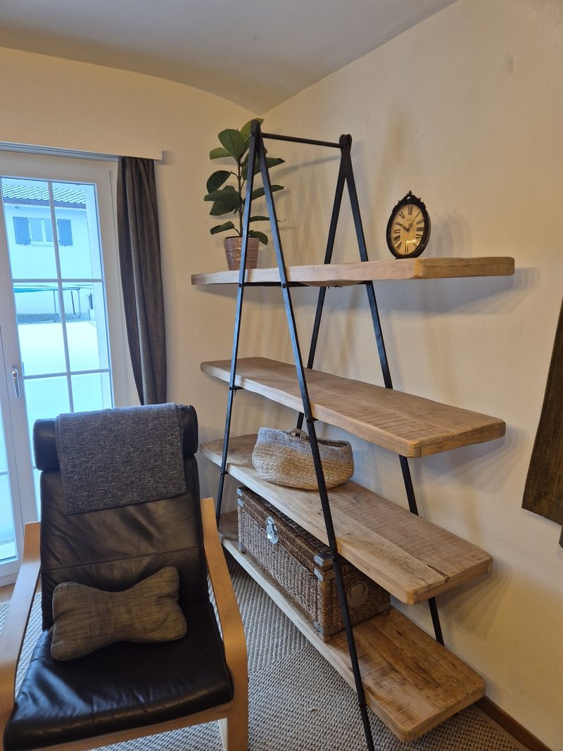 Foto 2 von In der Halden, 4, Urdorf