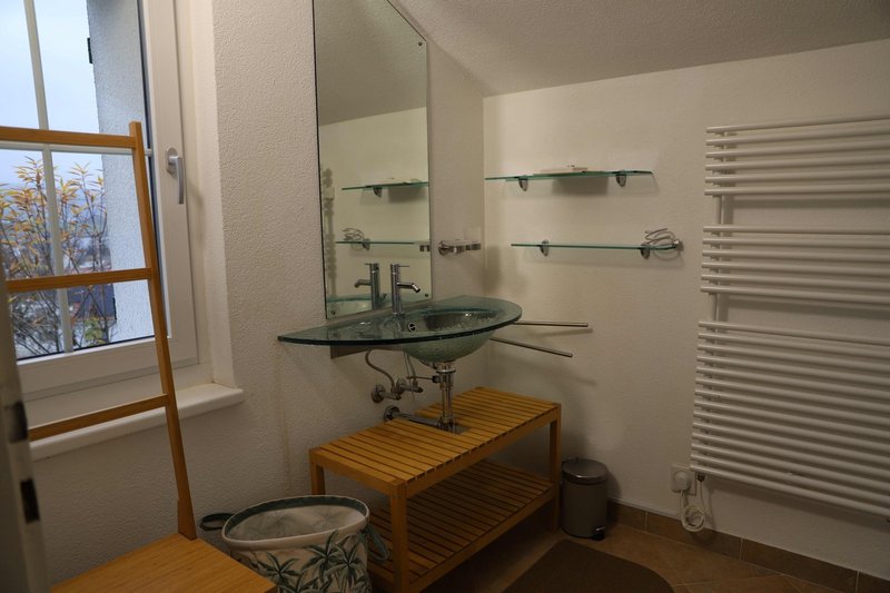 Foto 5 von In der Halden, 4, Urdorf