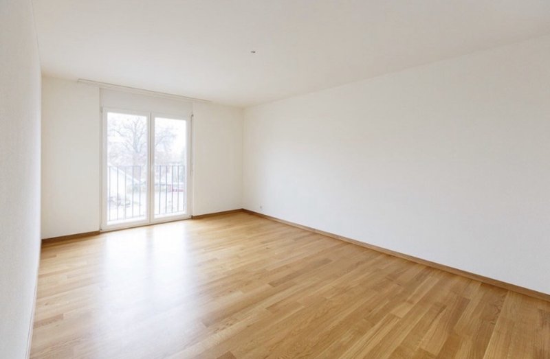 Foto 4 di Rubernstrasse 6, Rothrist